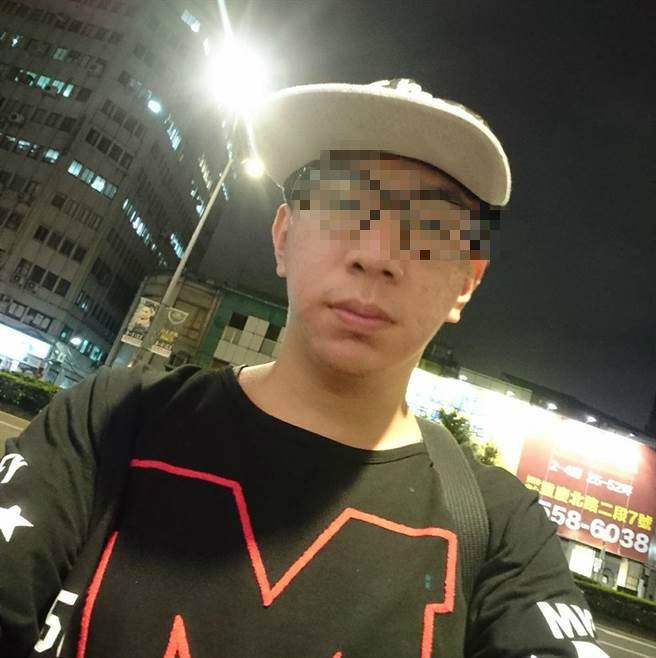 �_���ƴ󮅘I(y��)�����S��͵���� �_������һŮ�����ܺ���