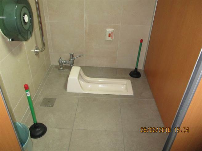 �_���ƴ󮅘I(y��)�����S��͵���� �_�󡢱�һŮ�����ܺ���