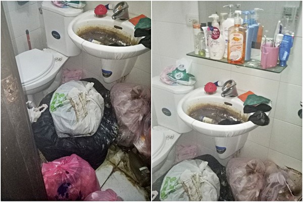 5000�����K���l(f��)��׃�����g���z�������|�_�T����