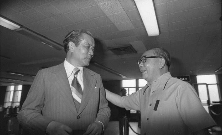 臺灣官員請辭理由千百種 看來看去還是民進黨最“硬氣” 臺灣官員請辭理由千百種 看來看去還是民進黨最“硬氣”