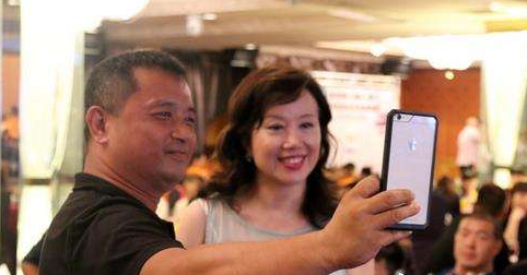 臺灣官員請辭理由千百種 看來看去還是民進黨最“硬氣” 臺灣官員請辭理由千百種 看來看去還是民進黨最“硬氣”