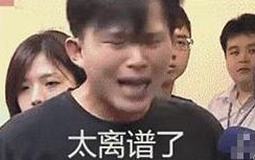 �r(sh��)������