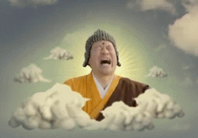 ���M�h�����n�������� Ո����ʥ����������ʴ�۰l�Ļ�늛]��Ⱦ