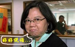 ƴ��(j��ng)��(j��)