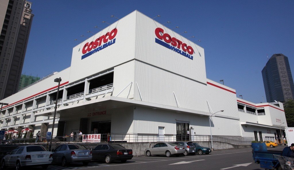 臺灣人素質(zhì)堪憂!好市多現(xiàn)“老鼠”偷拆玩具偷吃冰淇淋 臺灣人素質(zhì)堪憂!好市多現(xiàn)“老鼠”偷拆玩具偷吃冰淇淋