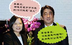 �D(zhu��n)�����x