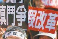 �����~�᣿��Ӣ�Ŀ�܊����285�| �s���ÿ��pʧ800�|