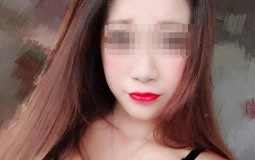 �²۴�����_����Σ�U�{񂱻�B�_7���P�� ���R����������J�Z��Ǹ