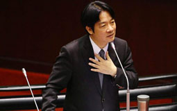 ���M(j��n)�h����ˮ�й����sը������5000��(g��)�Ӷ�����ه����@����ô�A