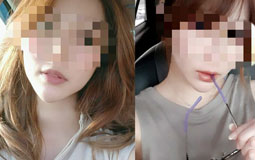 �²۴�����Ƶ��ñ���ե���_��5ǧ�f ���ܡ�С���ԓ�����X����Ū����