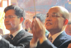 �ּ����c�Kؑ��