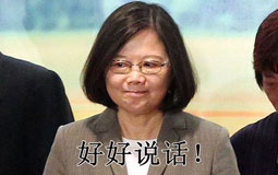 �̮�(d��ng)�ָ������֪z�����u��(n��i)�W(w��ng)���²ۣ��@���x�˂��ʵ���