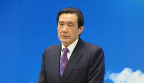 不管臺灣方面愿不愿意,歷史和現實都將證明,兩岸最終只有統一一條路 不管臺灣方面愿不愿意,歷史和現實都將證明,兩岸最終只有統一一條路