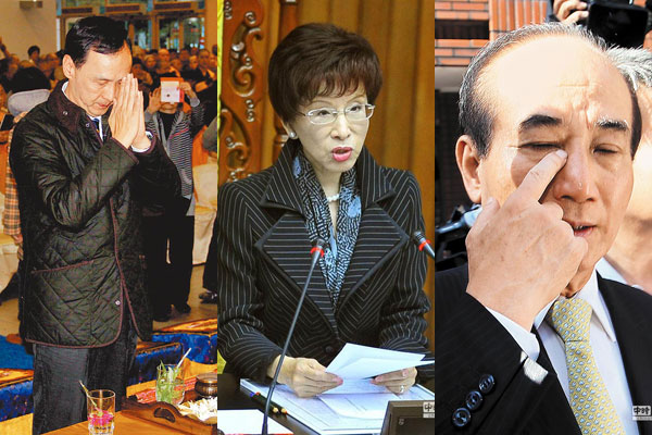 ��������������������ƽ��2016�o(w��)�˅��x�� ��(gu��)���h���ݡ��{(l��n)ɫ���]��