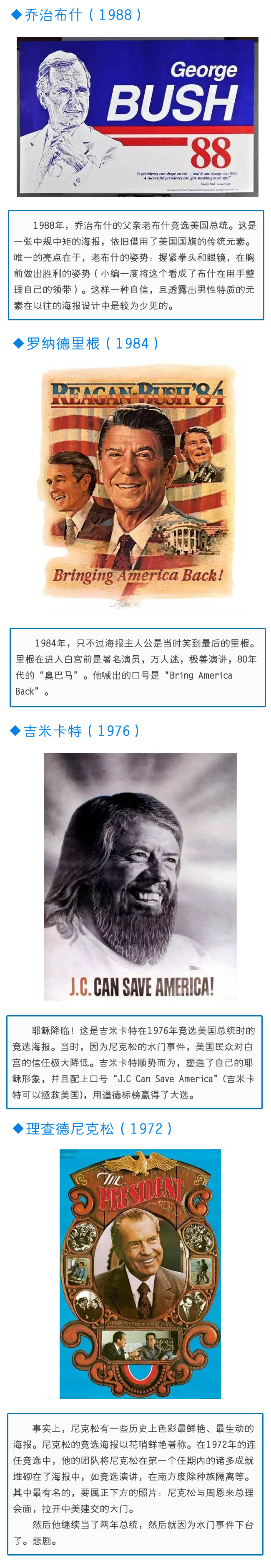 �����v���������y�ĸ��x����