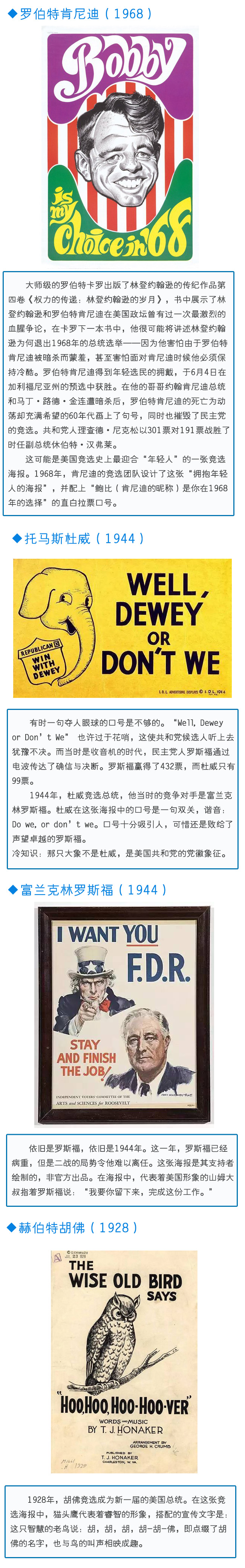 �����v���������y�ĸ��x����