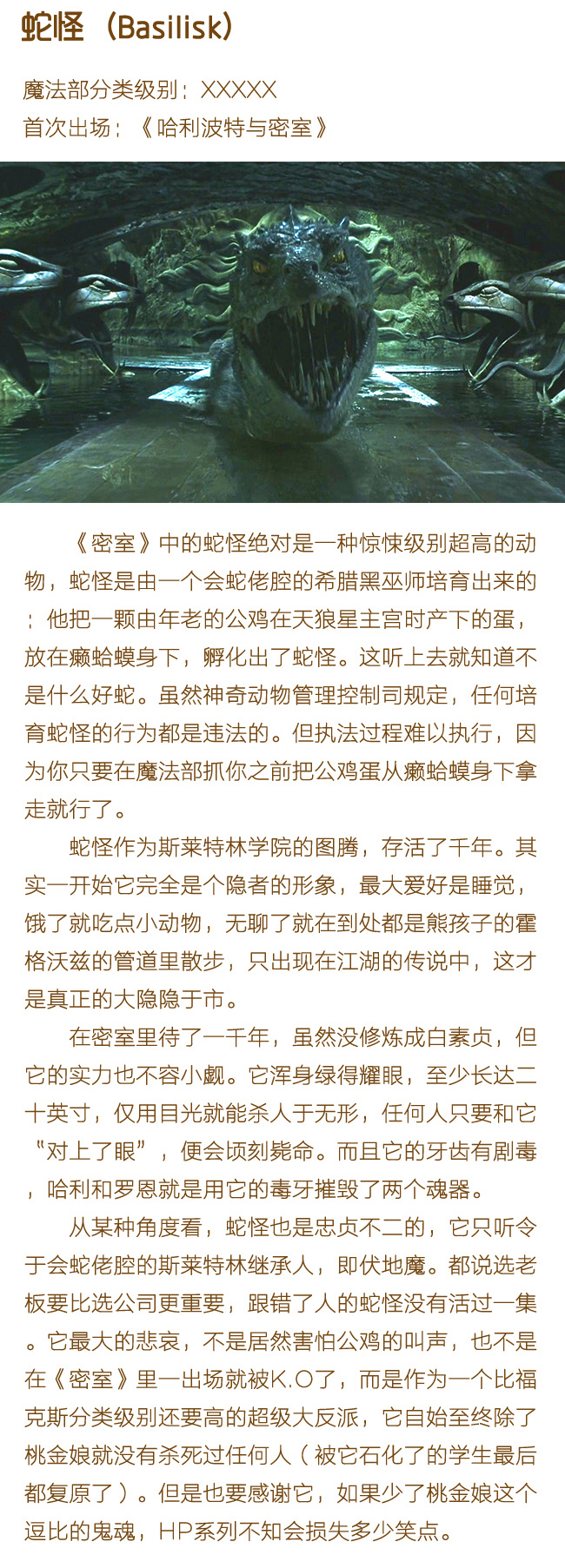 ���������е������������Щ