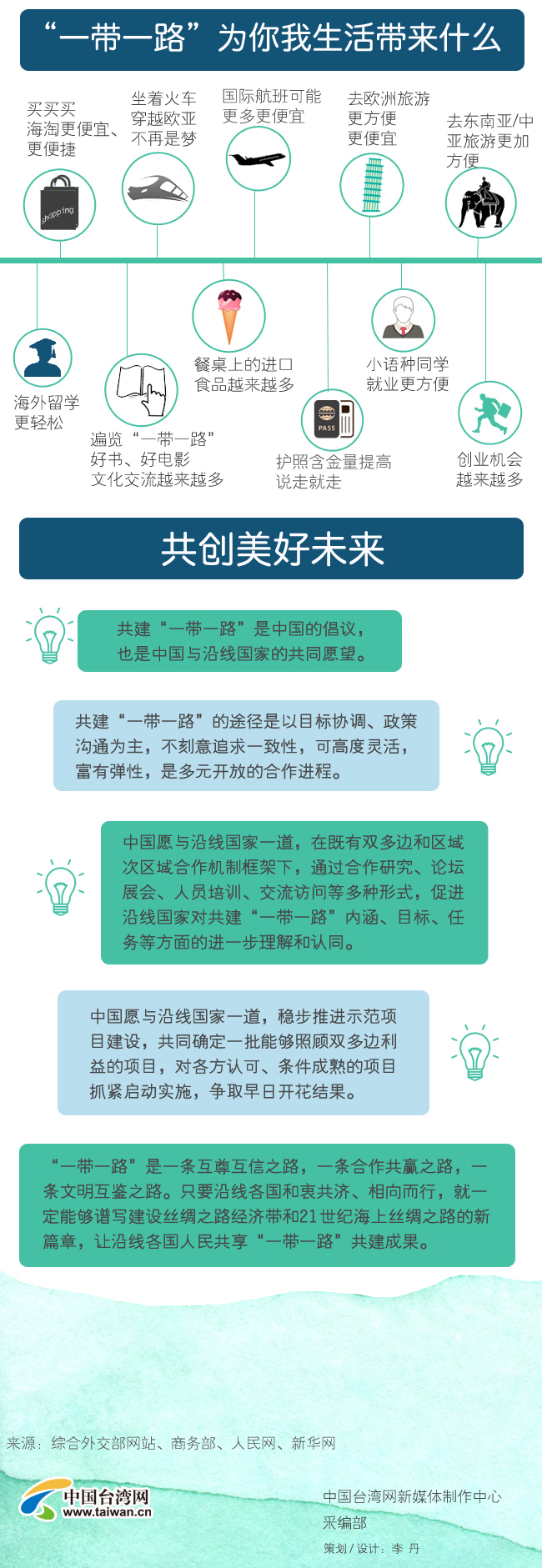 ���x��һ��һ·��