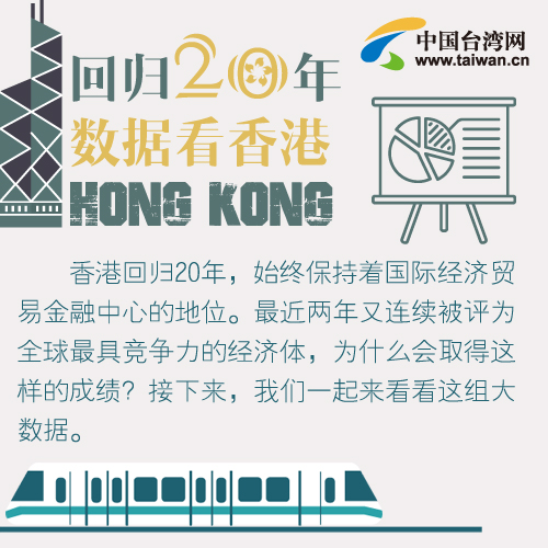 ��(sh��)��(j��)�����