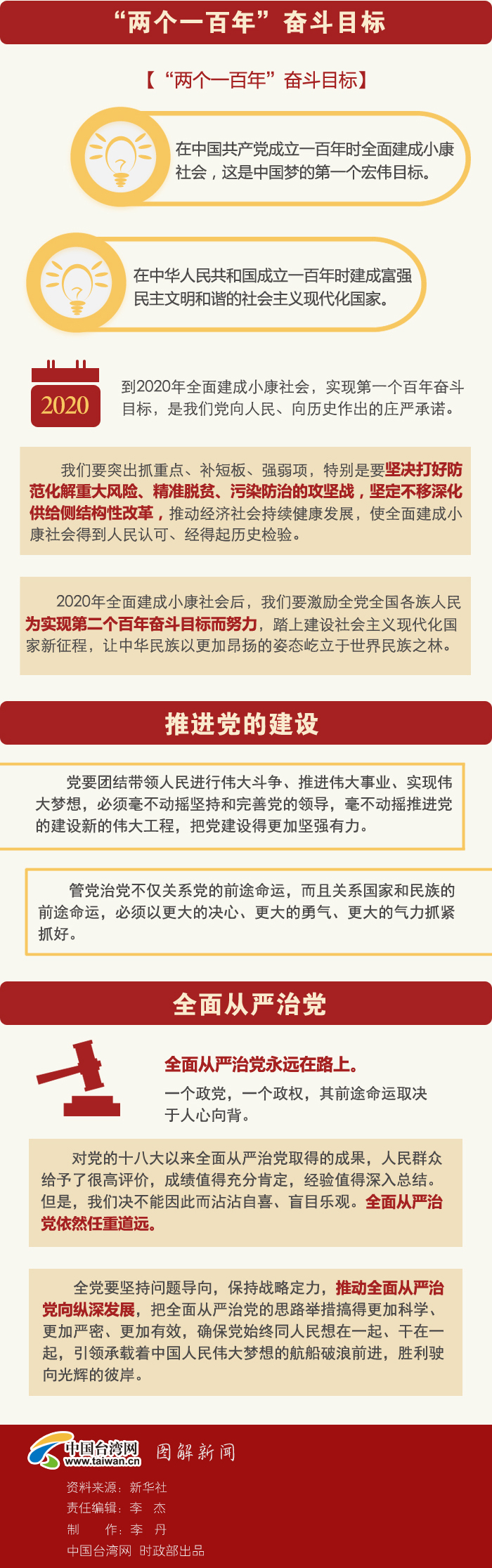 ���x��(x��)��ƽ����ӛ7��26��Ҫ�vԒ����