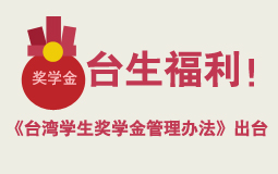 �_�����������_���W(xu��)�����W(xu��)������k�������_