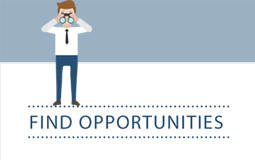 �_��ÿ��s��3000���ՆT�x