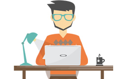 �_���s20%�ϰ���������������