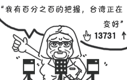 ����һ���l���v��Ԓ��