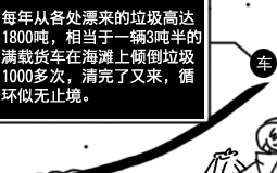 �_��������������Σ�C