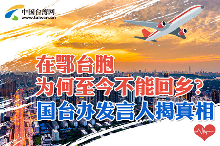 �ڶ��_����������ܻ��l�����_�k�l���˽�����