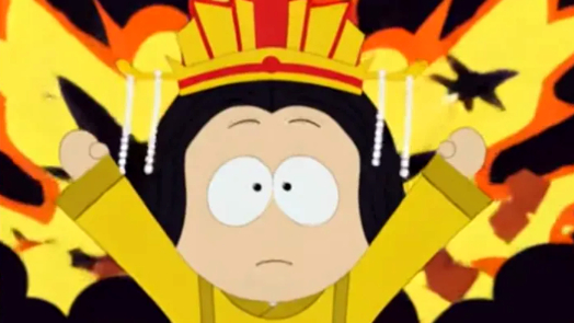 神曲《皇上有紙》島內(nèi)瘋傳 酸爆徐國勇1.25兆的“廁紙論” 神曲《皇上有紙》島內(nèi)瘋傳 酸爆徐國勇1.25兆的“廁紙論”