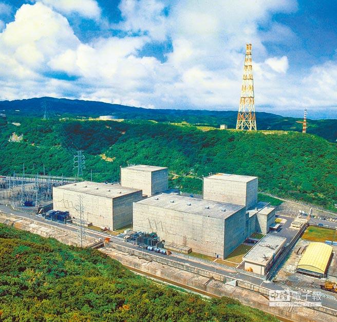 臺全球競爭力退步竟怪別人進步快 細數島內那些神邏輯 臺全球競爭力退步竟怪別人進步快 細數島內那些神邏輯