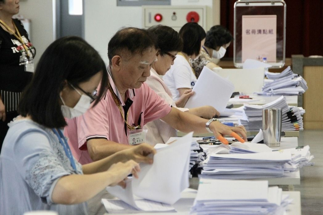 �ٿ������� ���r(sh��)���������S��(gu��)��߀�ܱ��ݵ��Εr(sh��)��