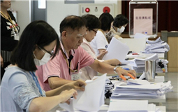 �ٿ������� ���r(sh��)���������S����߀�ܱ��ݵ��Εr(sh��)��.jpg