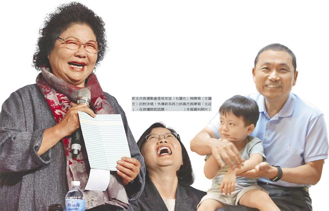 ꐾձ���Ԓ�D(zhu��n)��(zh��n)�±� �³�����γɞ����M(j��n)�h��ʸ֮��?