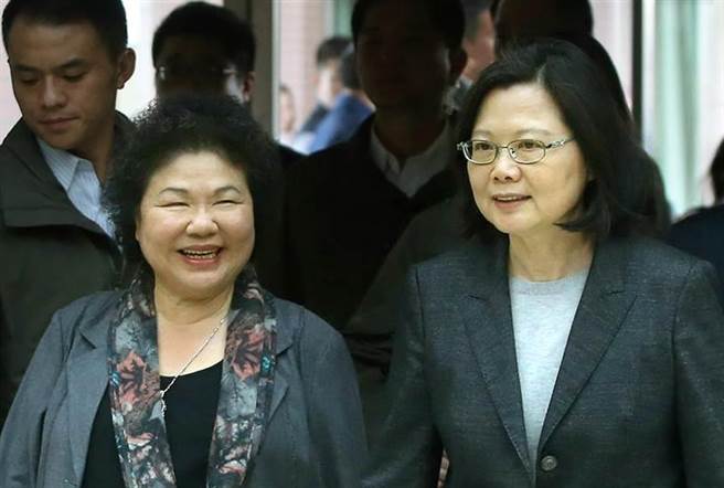 ꐾձ���Ԓ�D(zhu��n)��(zh��n)�±� �³�����γɞ����M(j��n)�h��ʸ֮��?