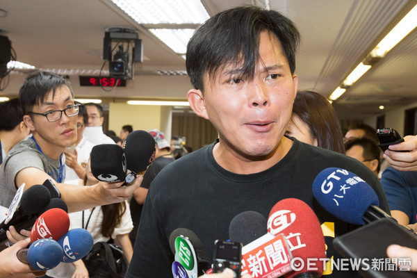 �S�����o�A�����x�����͇���ʾ�� ��λ�����_ʼ���ˣ�