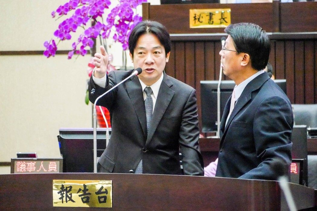 �����h2018�W(w��ng)�x"�S�����"���t ��һ�������е��@Щ��