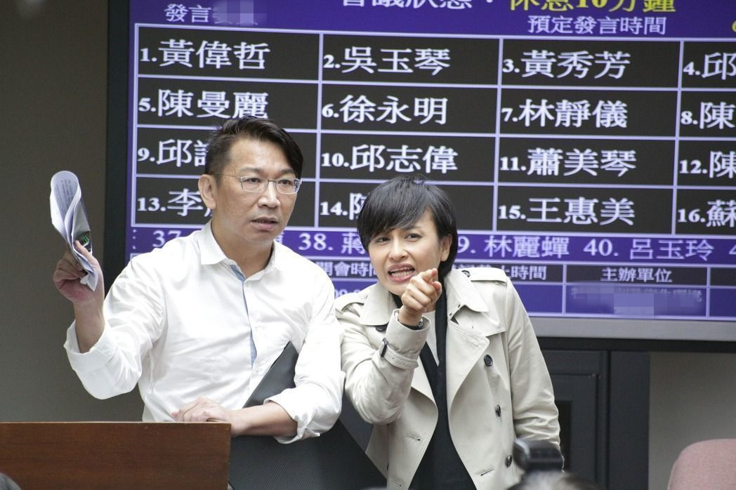 ���M(j��n)�h�����^�Ӳ��:�Լ�������S"�r��""�ゃ�ѱ���"