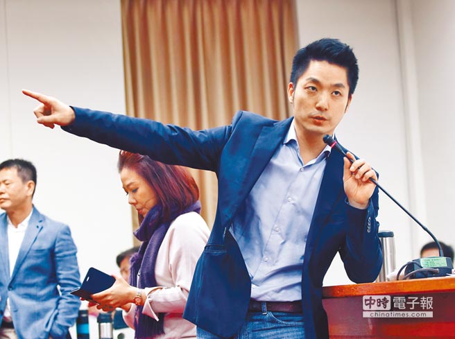 �Y�f���ʇ����h�����G�I��(qi��ng)�ơ������� �@�����h�ɿ�ٝ