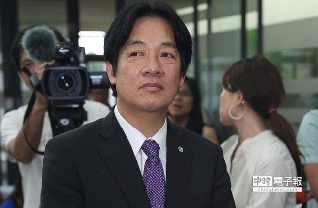 ه������β���3�¿�Ԓһ�j�� "ه��"�D��׃"lie��"