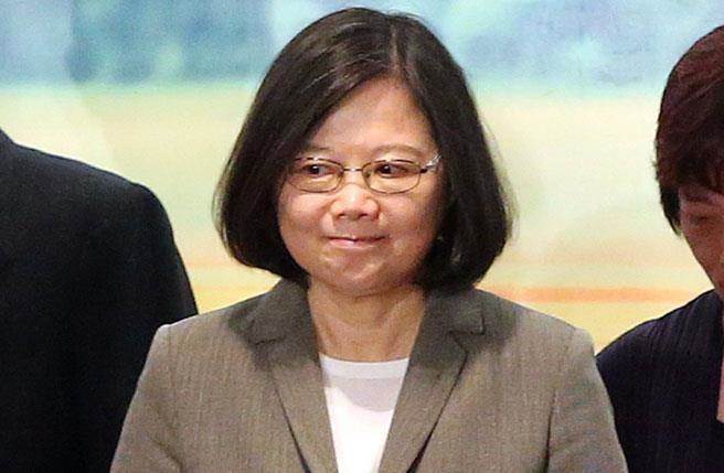 ���M�h����ͨ�^�ڻ����ݰ�