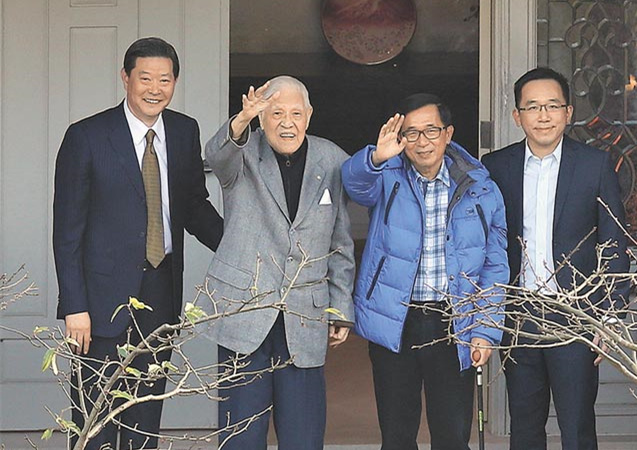 �ˮ������x�r(sh��)��12����{(di��o)���Ʊ��� ��Ӣ�Č����ˆ᣿.jpg