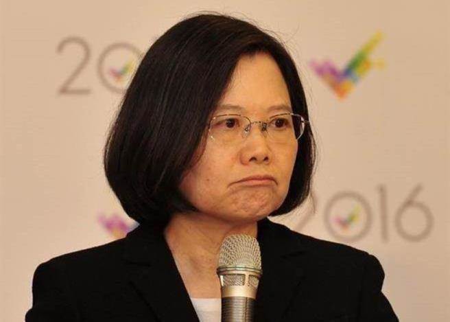 ���ı��x��"����"���_�ƌm ��Ӣ���ѳ�"�����u����"?