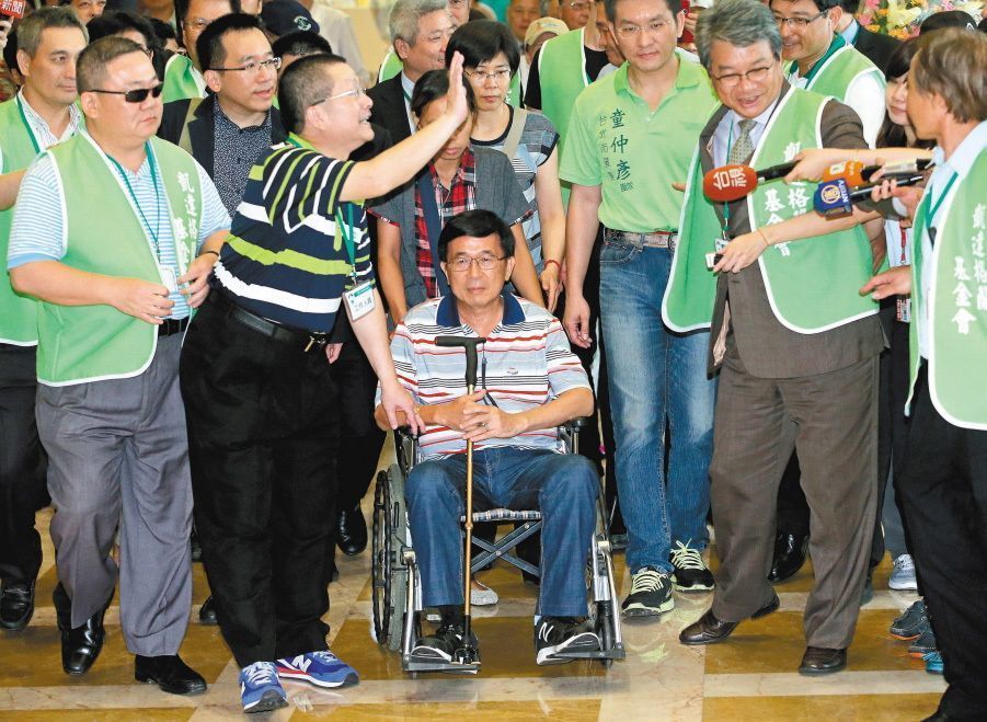 ���Ԃ�һ��Ҫ�����⡱�ˮ�⡣���DƬ��Դ���_(t��i)����(li��n)�ψ�(b��o)����