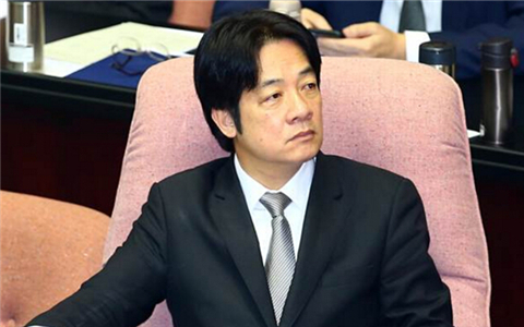 ���˳��ܸ���r�c��н �_��߀Ҫ�������M(j��n)�h���B�厧�_!.jpg