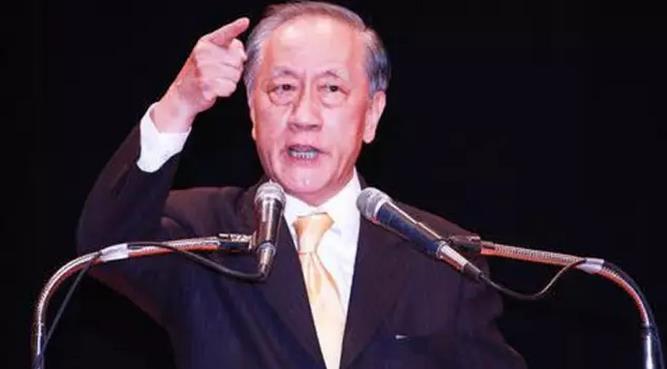 ���h��ϯ��Ľ���o�εąȺ�