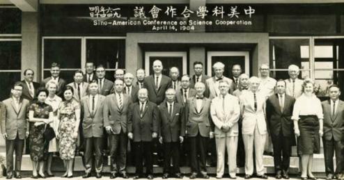 ���_(t��i)�����_�������ƌW(xu��)������(hu��)�h