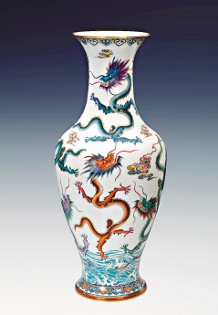 �_�����d�����A��һ�Sǧ�� 380�f�I�����滨ƿ