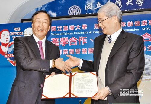 ���_㑣�����Ո5λ�Zؐ�����t�����_�A��o����